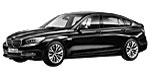 BMW F07 C2225 Fault Code