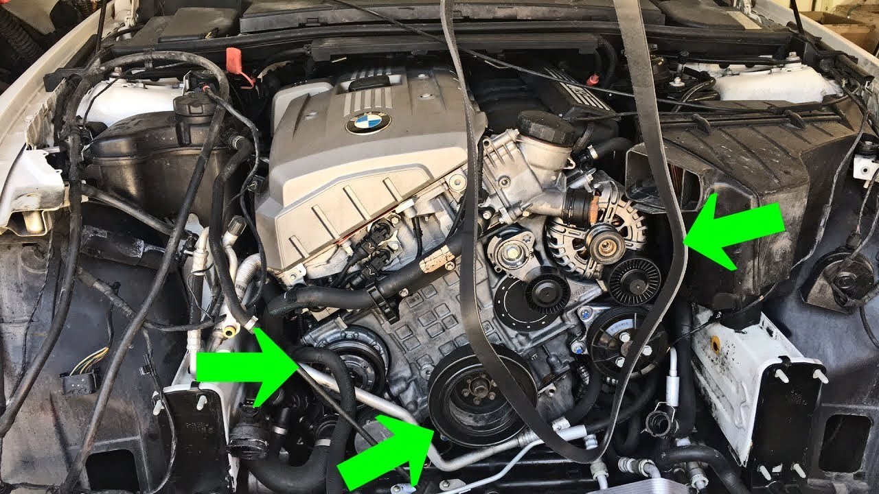 See C2225 in engine